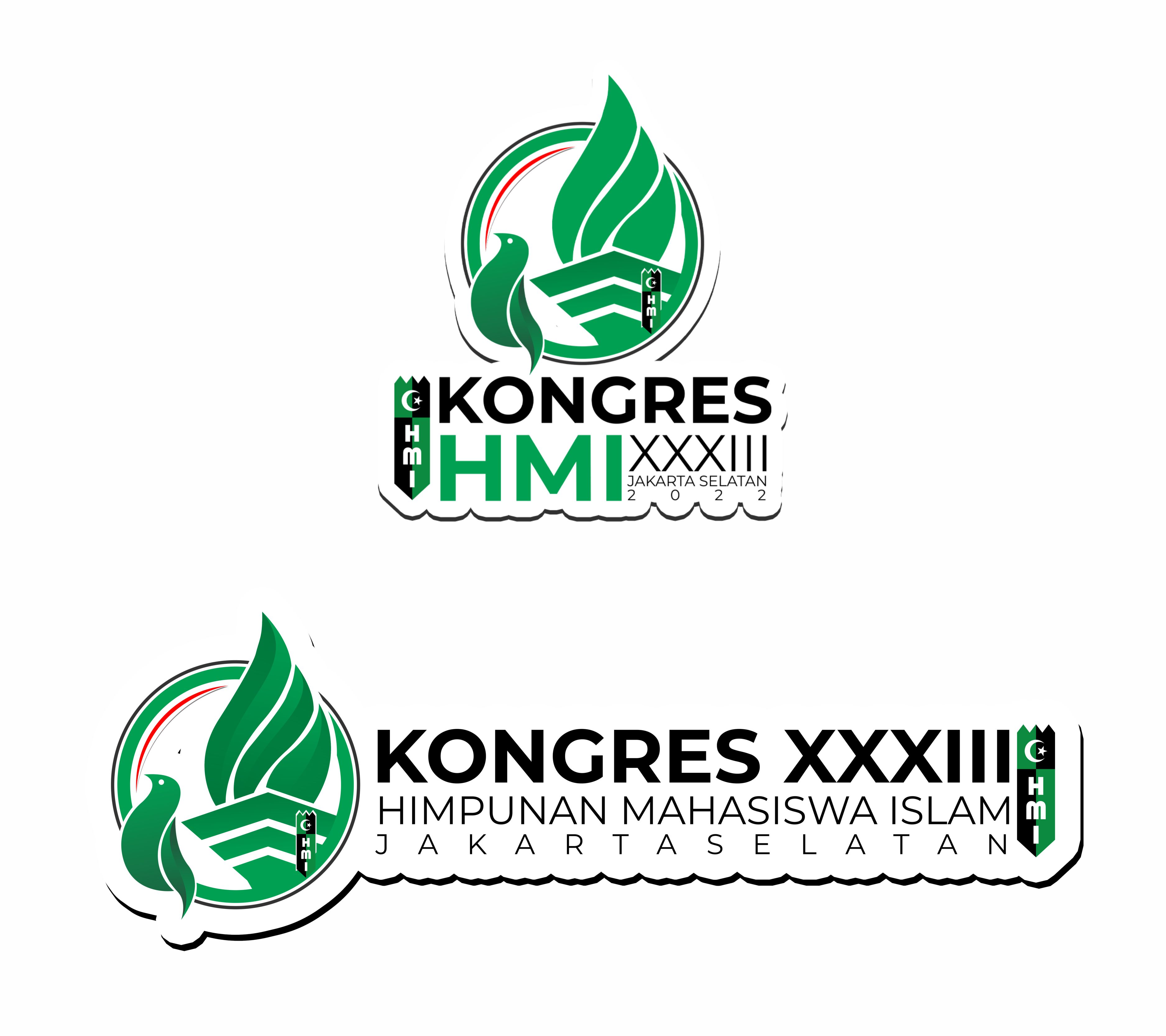Kongres PB HMI 2022