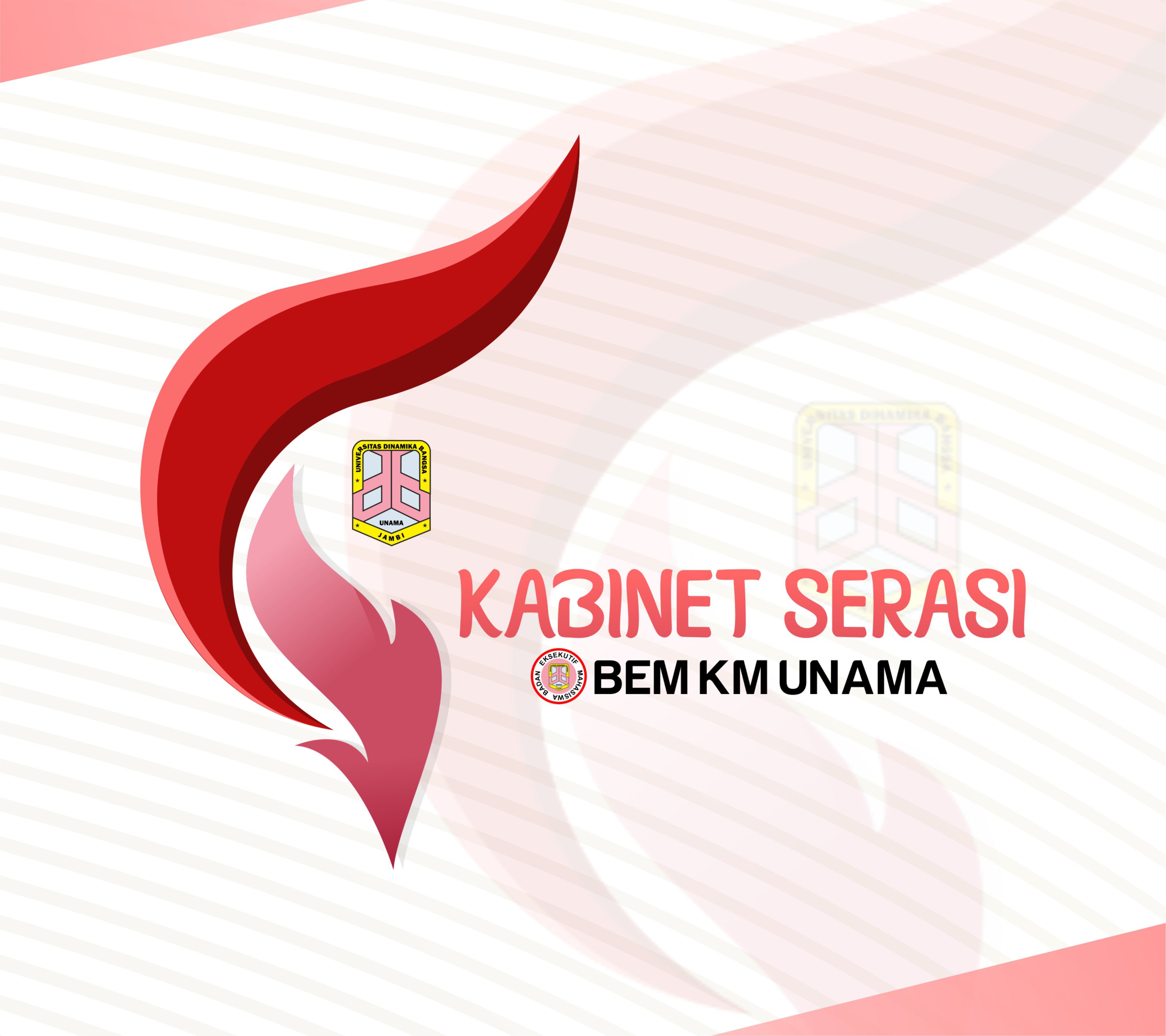 Kabinet Serasi
