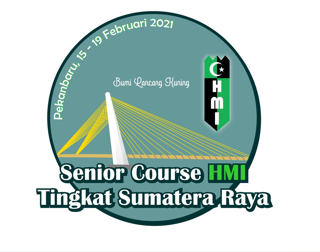 Senior Course HMI