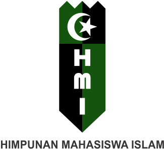 Himpunan Mahasiswa Islam