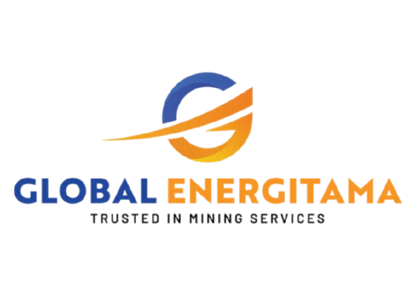 PT Global Energitama