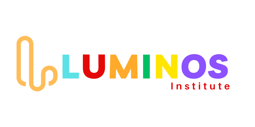 Luminos Institute