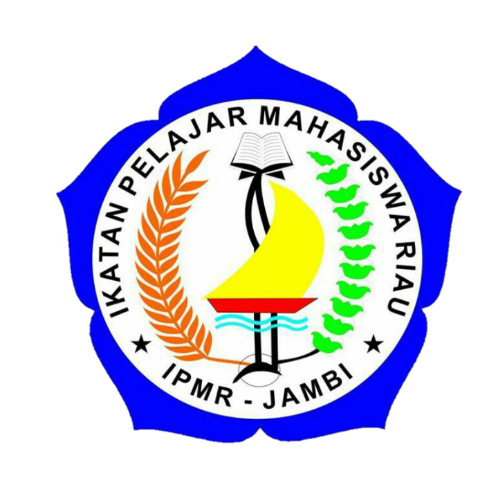 Ikatan Pelajar Mahasiswa Riau (IPMR) Jambi