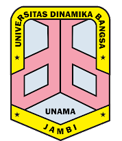 Universitas Dinamika Bangsa