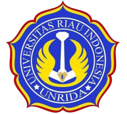 Universitas Riau Indonesia